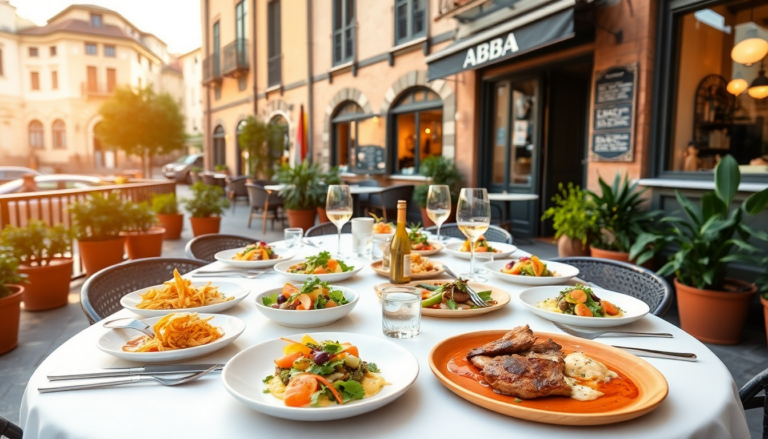 milano certosa district un viaggio gastronomico tra alta cucina e sostenibilita 1746809425