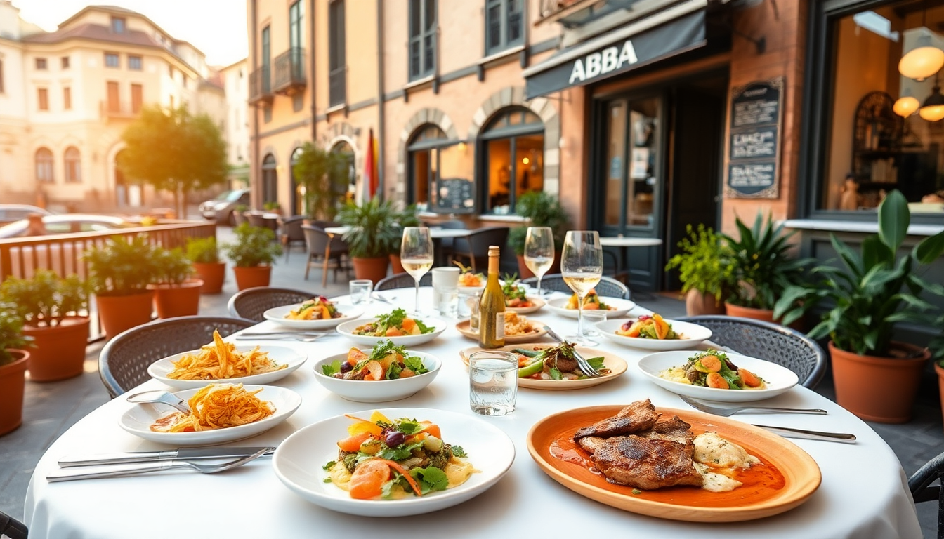 milano certosa district un viaggio gastronomico tra alta cucina e sostenibilita 1746809425