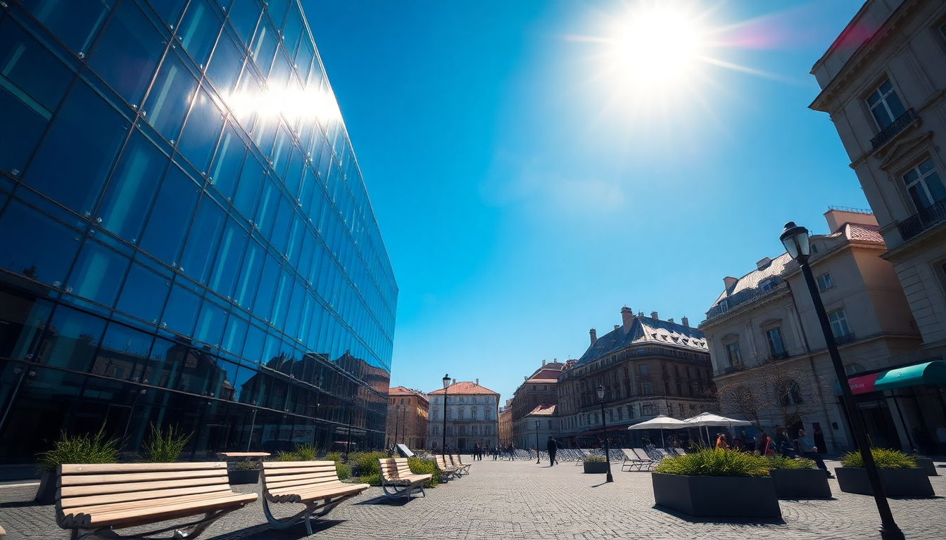 milano il set ideale per il design contemporaneo 1746495149