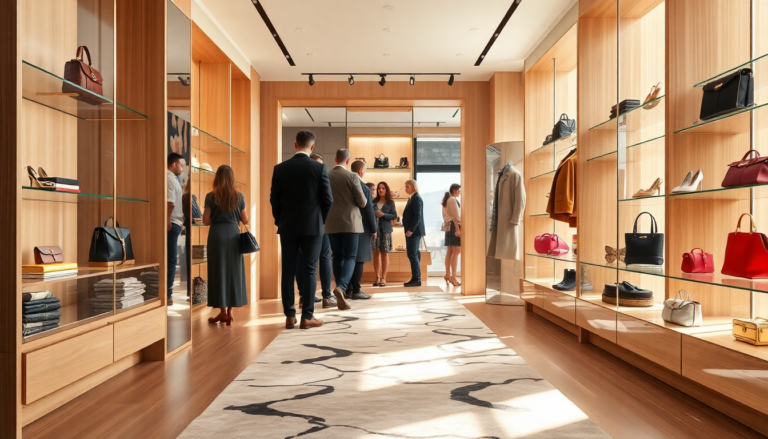 mytheresa chiude il terzo trimestre in crescita del 4 1747598850