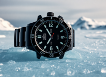 navy seal 3500 arctic edition un orologio per i piu audaci 1747386508