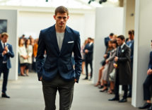 niccolo pasqualetti presenta la sua collezione a pitti uomo 108 1746812835