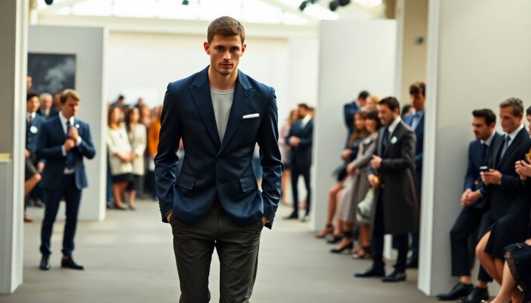 niccolo pasqualetti presenta la sua collezione a pitti uomo 108 1746812835