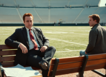 nicolas cage e christian bale nel film su john madden 1747242987