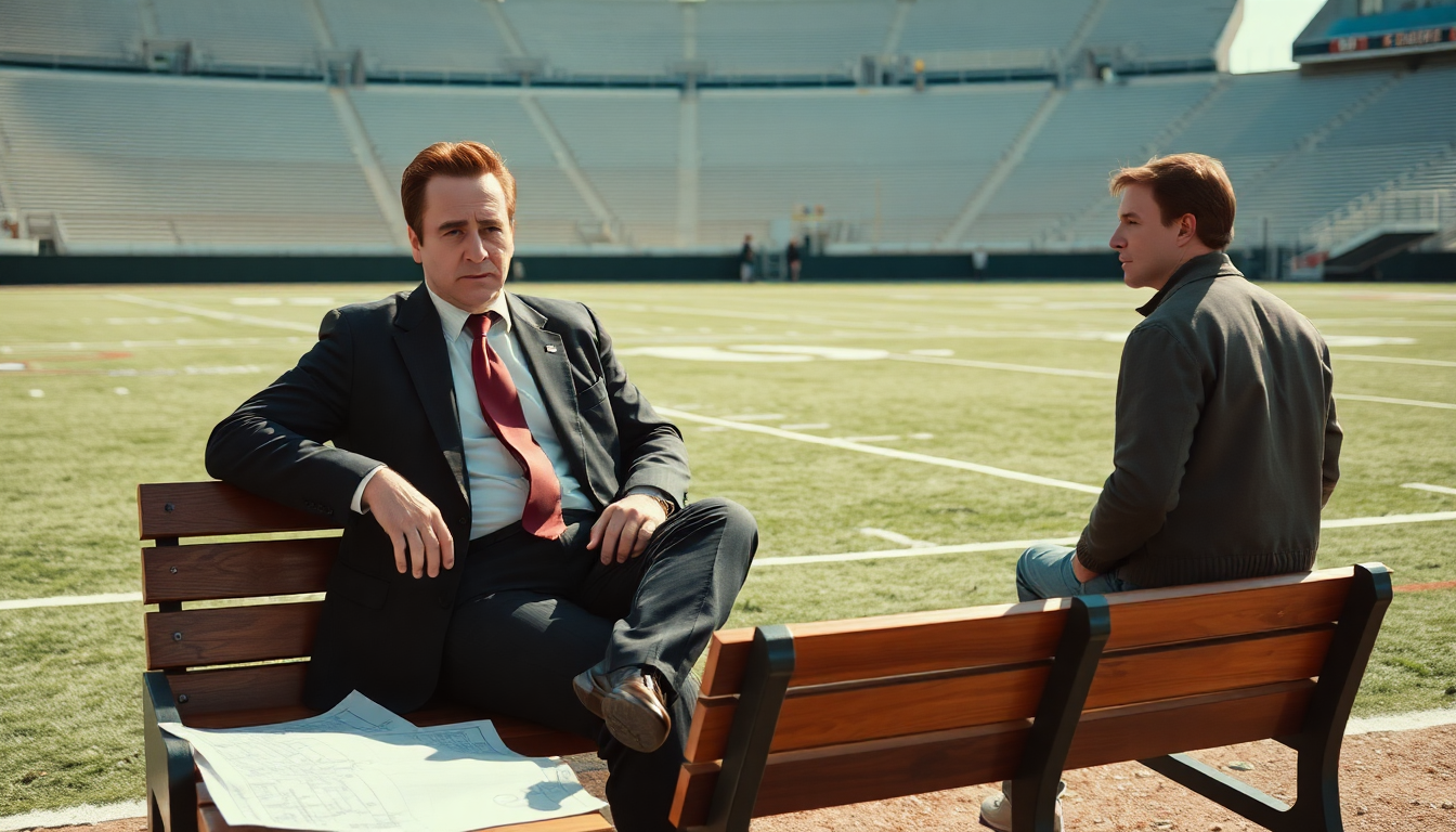 nicolas cage e christian bale nel film su john madden 1747242987