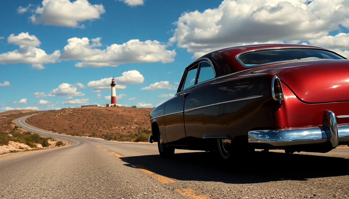 nicolas cage ricorda cuore selvaggio un viaggio indimenticabile 1747074628