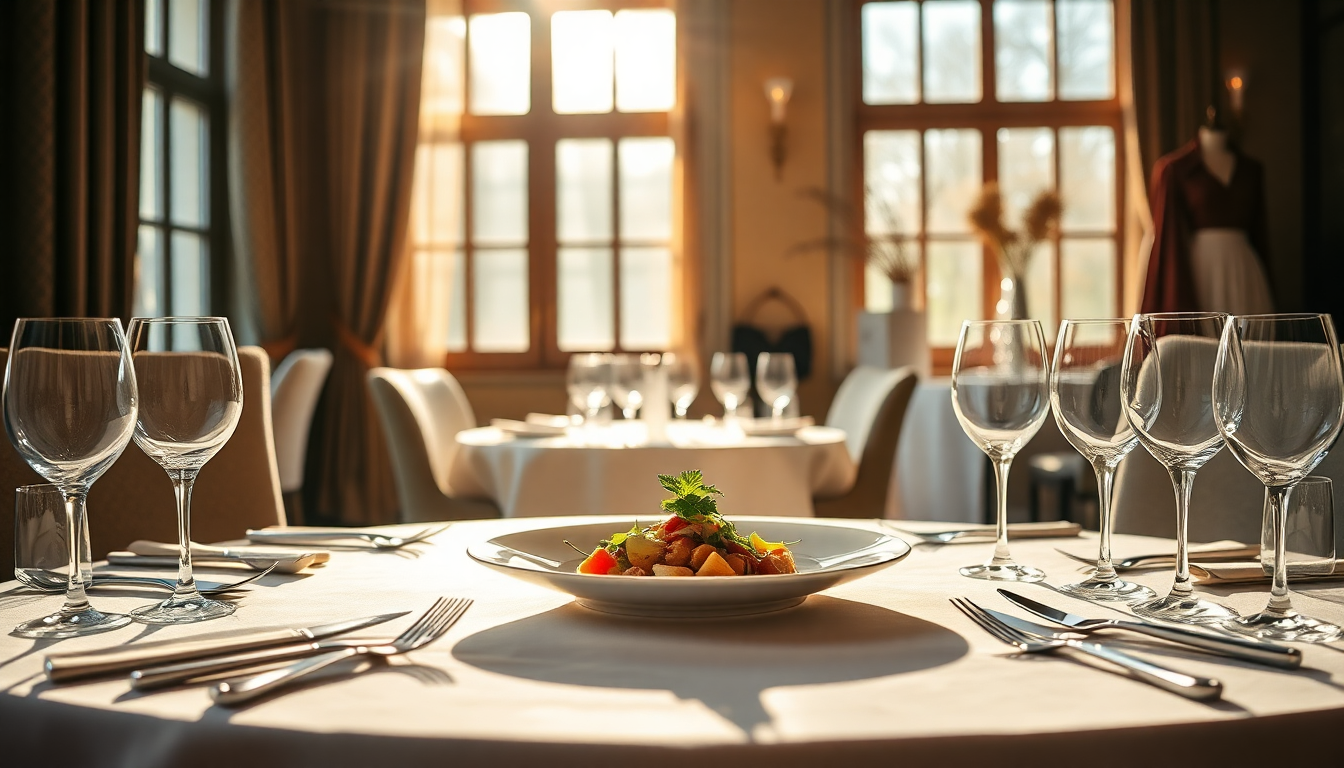 novembre di eventi e cucina dautore in italia 1746913703