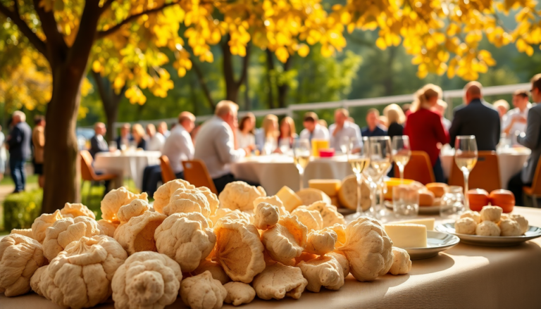 novembre di eventi esclusivi nel mondo del lusso e della gastronomia 1746057088