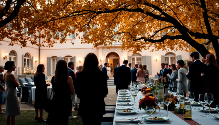 novembre di eventi esclusivi nel mondo della moda e del lusso 1747569565