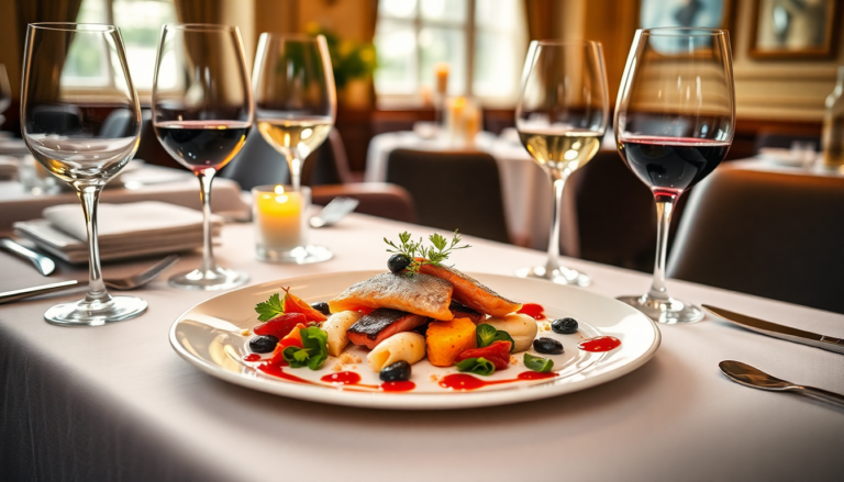 novembre gourmet eventi da non perdere tra lusso e sapori 1747004566