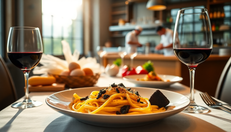 novembre gourmet eventi imperdibili per gli amanti della cucina 1746912070