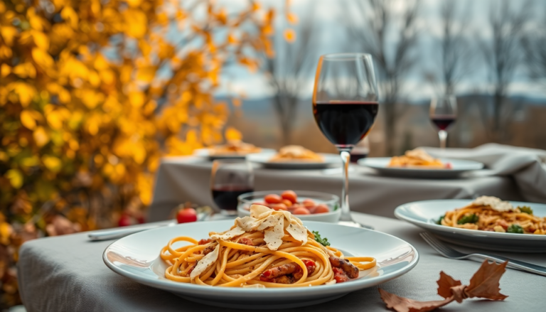 novembre un mese di eventi esclusivi per il palato 1746104676