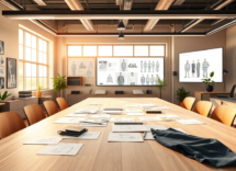 nuova era per dsquared2 e staff international 1748302962