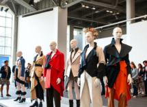 paf svela il suo talento a pitti uomo 108 1746506122