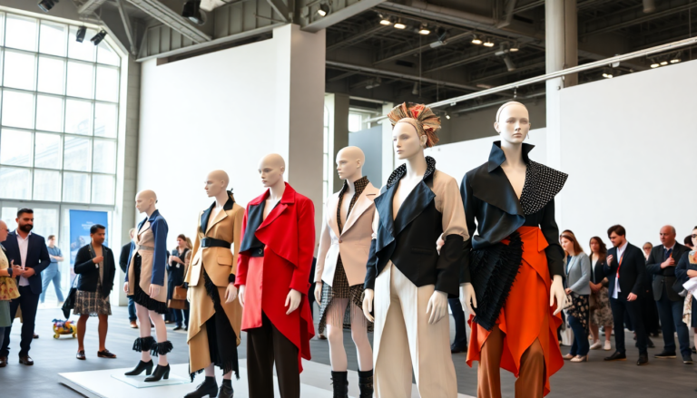 paf svela il suo talento a pitti uomo 108 1746506122