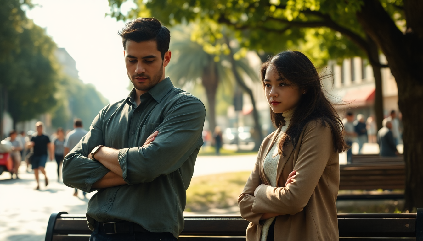 paternal leave un viaggio tra emozioni e relazioni familiari 1747628185