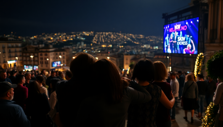 pechino express la finalissima promette emozioni 1746225547