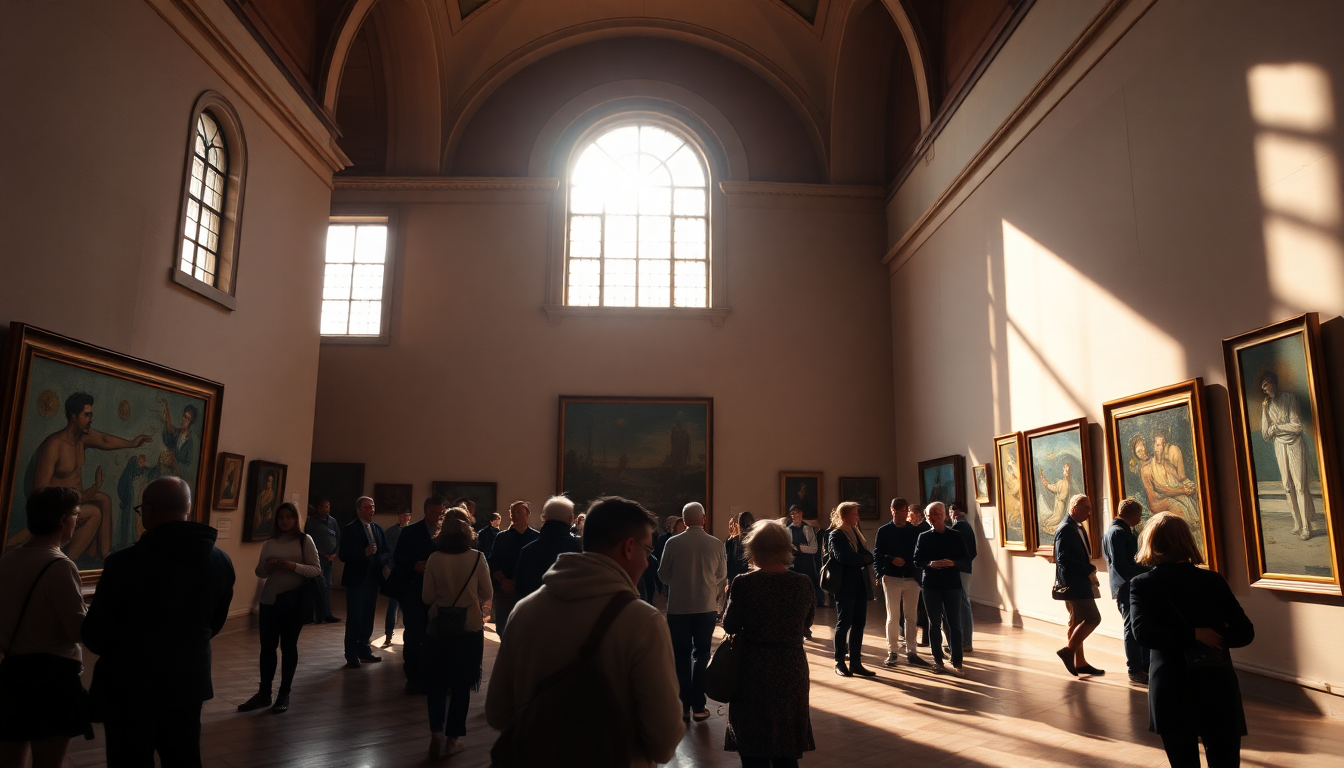 picasso a napoli il linguaggio delle idee in mostra 1747349199