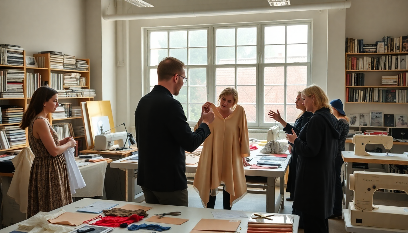 pierpaolo piccioli e il nuovo direttore creativo di balenciaga 1747701444