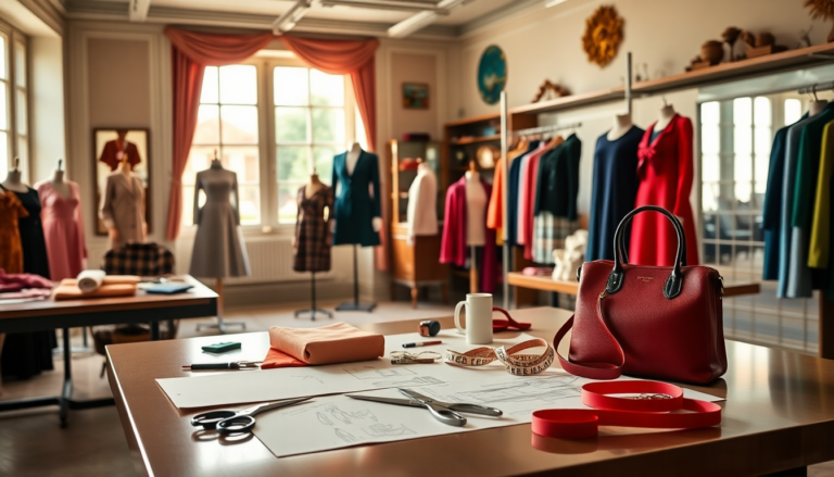 pierre cardin riscopre il suo splendore progetti futuri e vendite esclusive 1747932926