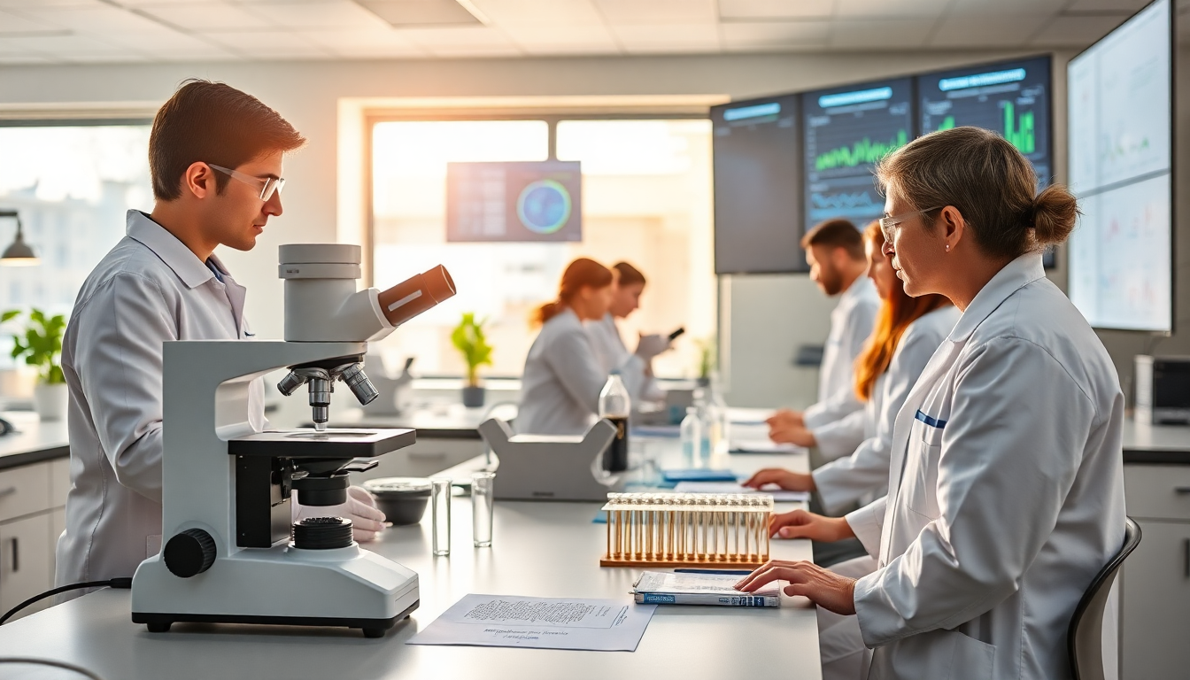 polidatina una speranza per la sindrome di down 1747224638