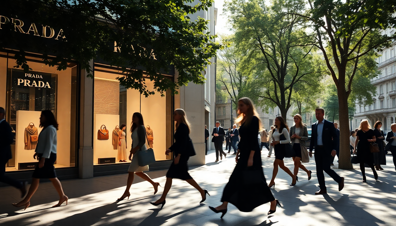 prada e miu miu un inizio anno brillante per il gruppo del lusso 1746119315