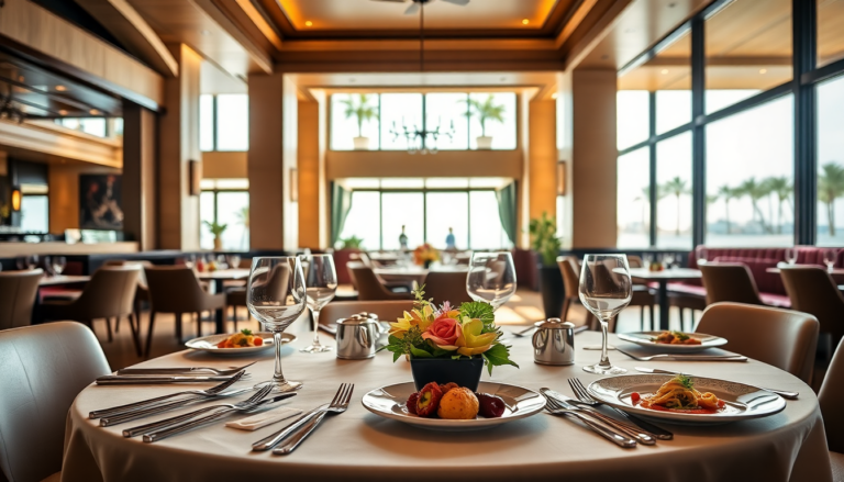 prenota la tua esperienza al liholiho yacht club 1746170611