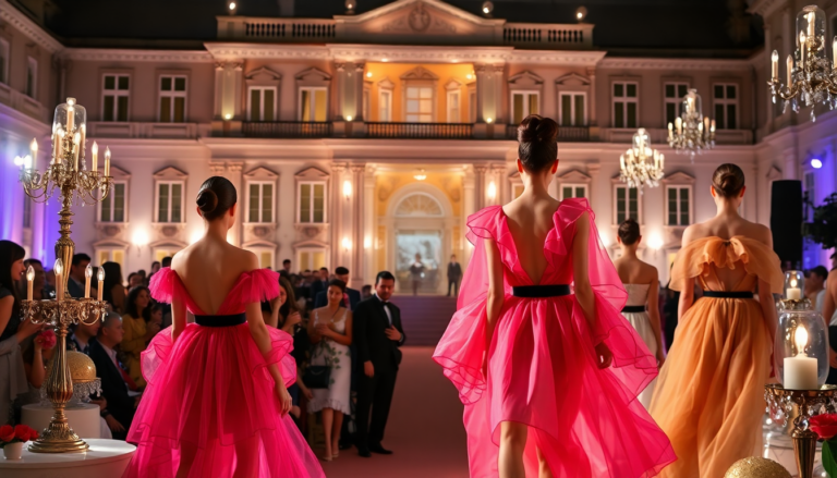 quando il lusso incontra la leggerezza lironia della moda 1747070935