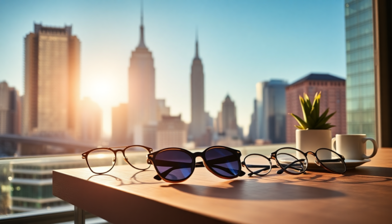 rag bone svela una nuova collezione eyewear con marcolin 1748171091