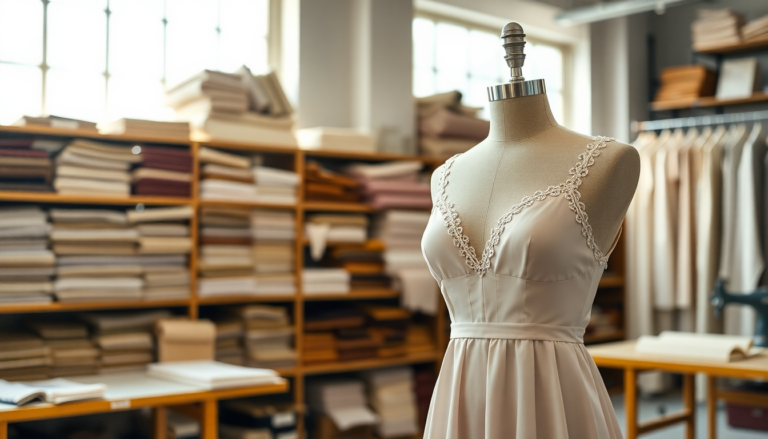 ragno e germabros un nuovo capitolo per la moda italiana 1747415790