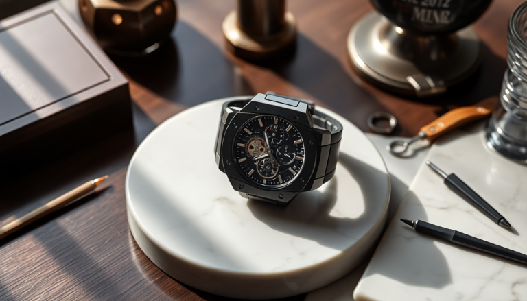 richard mille larte dellorologeria di lusso 1746623932