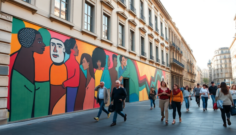 ricoh urban art contest larte per la diversita e linclusione 1747257652