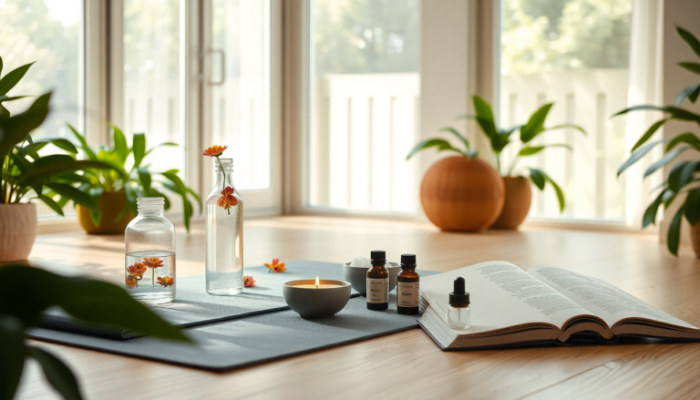 rituali di benessere per combattere il jet lag 1747511002