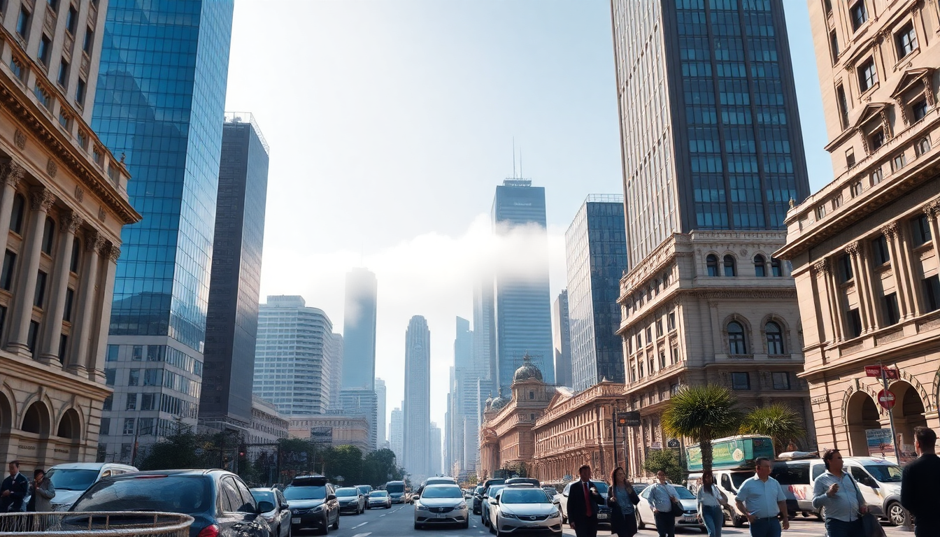 san paolo capitale del lusso e delle opportunita 1747727194