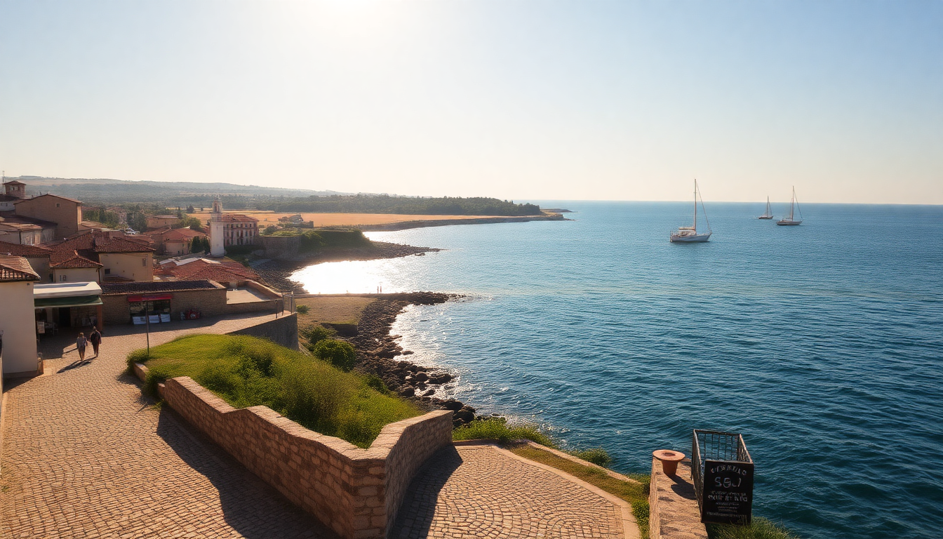 scopri i luoghi esclusivi della maremma 1746214536