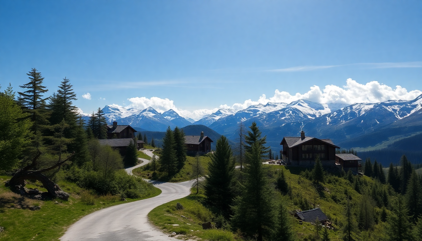 scopri i luoghi esclusivi delle alpi pennine 1746383063