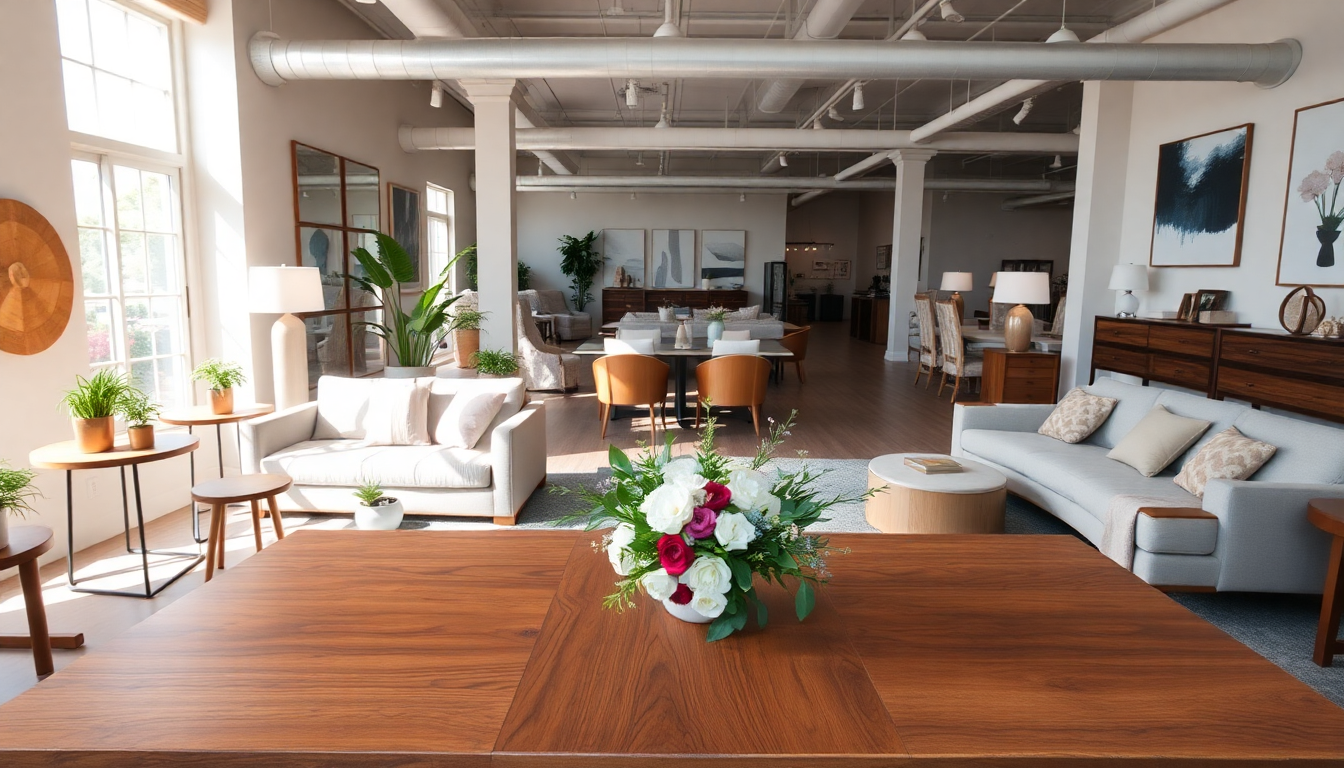 scopri i migliori negozi darredamento vicino a te 1746693517