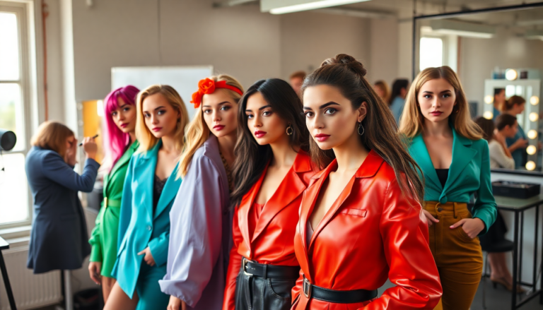 scopri i volti emergenti della competizione maxim cover girl 2025 1746821492