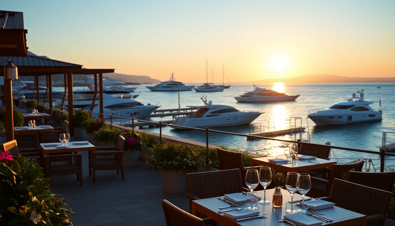 scopri il lusso dellatlas yacht club 1748449352