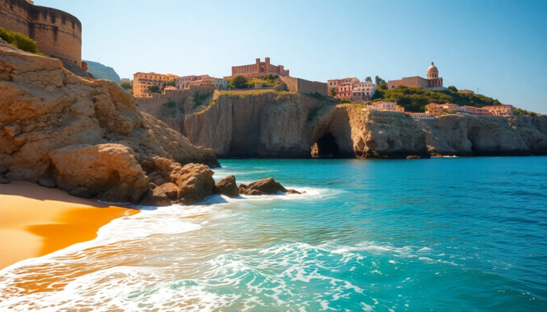 scopri il lusso e la moda nelle meraviglie della sicilia 1746605610