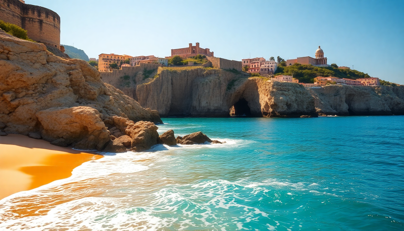 scopri il lusso e la moda nelle meraviglie della sicilia 1746605610