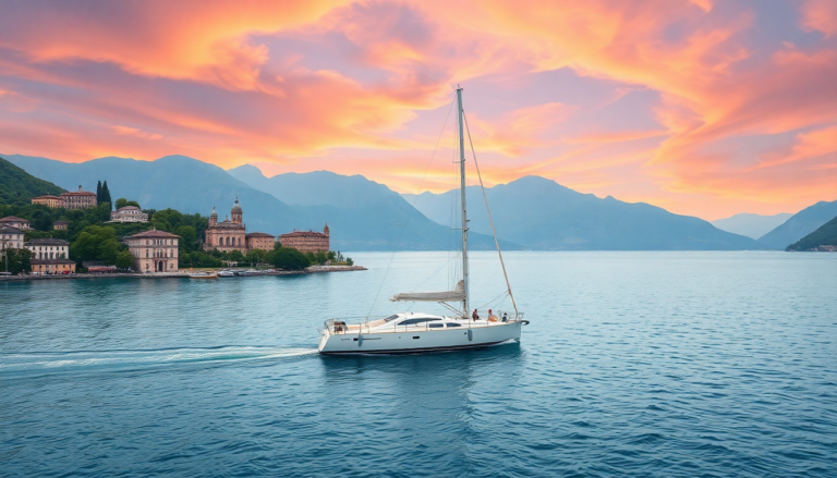 scopri il lusso e la moda sul lago di garda 1746401360