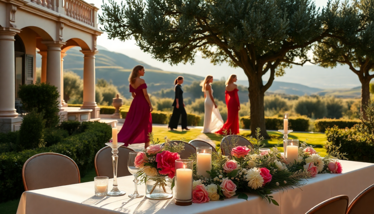 scopri il lusso e le tendenze della moda in abruzzo 1746298830