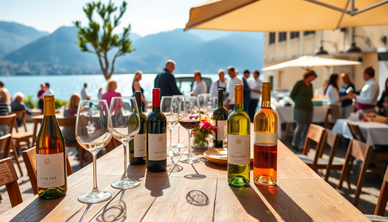 scopri il natural wine day nel suggestivo san felice del benaco 1746910727
