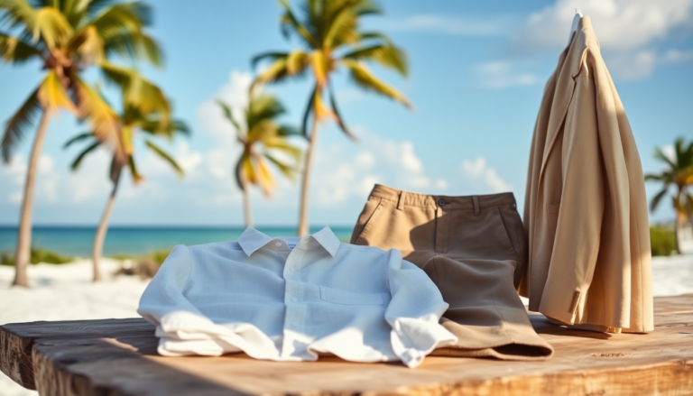 scopri la nuova collezione flint and tinder lusso e stile senza tempo 1747719805