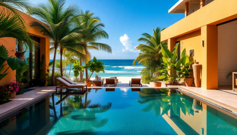 scopri la tua vacanza da sogno nella repubblica dominicana 1746631297