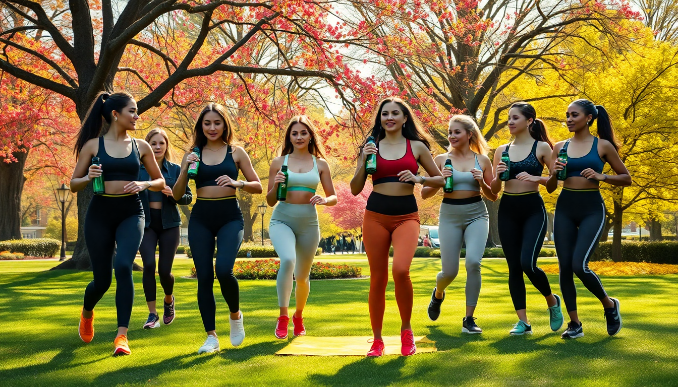 scopri le aspiranti protagoniste del 2025 maxim cover girl 1748057543