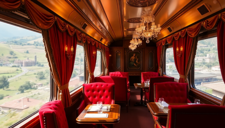 scopri leleganza de la dolce vita orient express 1746901785