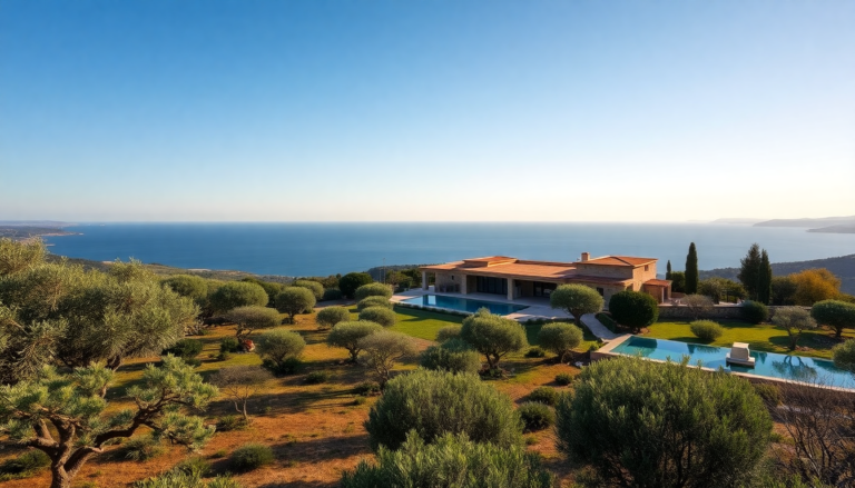 scopri leleganza di una villa di lusso in sicilia 1748002658