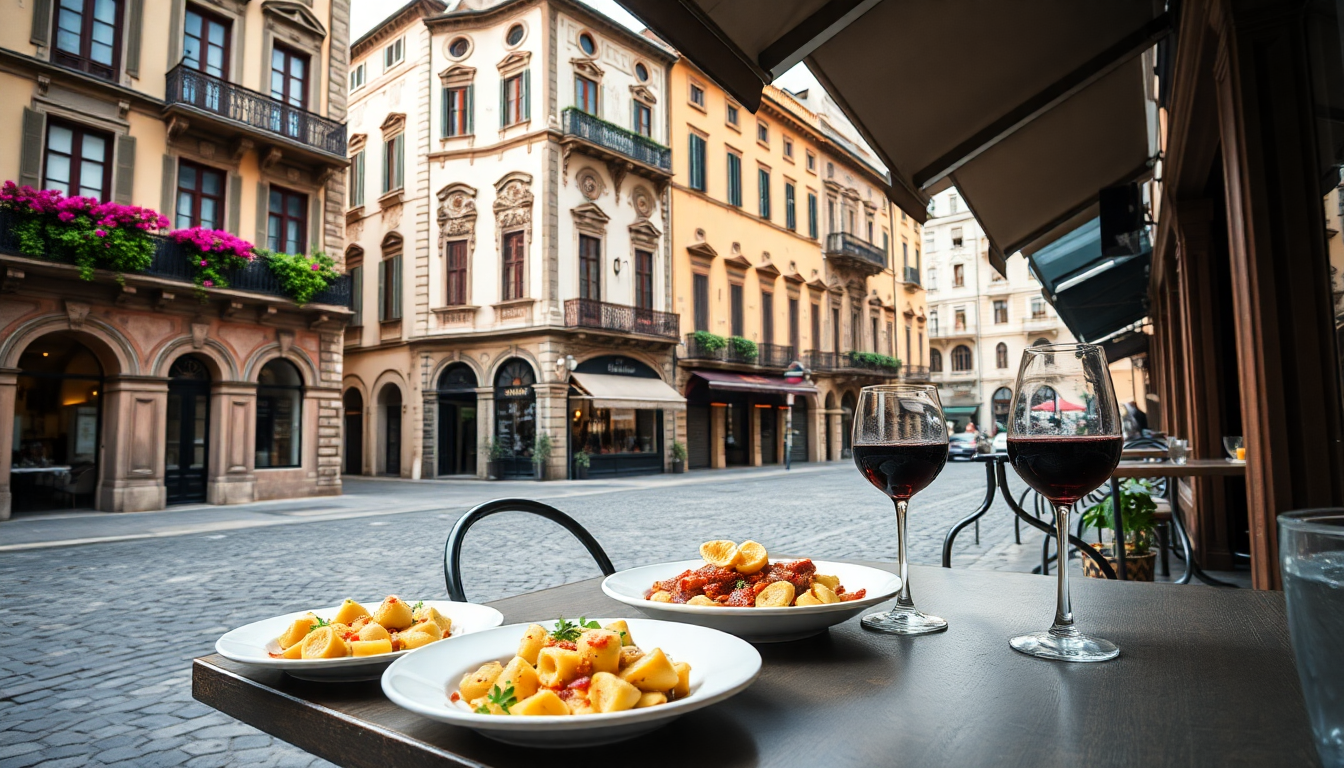 scoprire alessandria un viaggio tra arte storia e gastronomia 1747573231